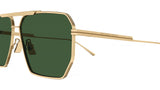 BV1012S 004