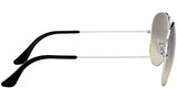 805289101161_10.jpg