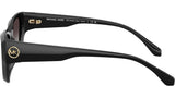 Pearl River MK2242D 30058G