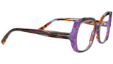 Antinea 3116 003 multi
