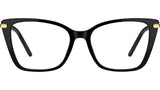 197737060893_1.jpg