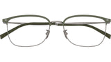AR 5143 3376 Gunmetal