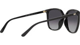Anaheim MK2137U 3005T3 Black