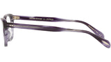 Ashton OV5224 dark lilac VSB