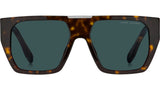 MARC 877/S 086 KU