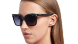 716736766935_13.jpg