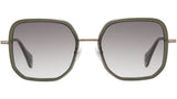 Audrey 6926 7 Green