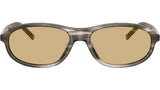 SPR D20 26O-10R