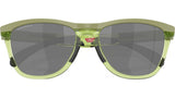 Frogskins Range XL OO9503 07