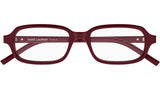 SL M180 005