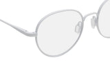 8059026008226_5.jpg