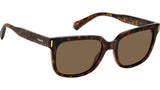 716736766812_6.jpg