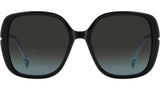 HER 0386/S YCX I7