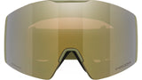 Fall Line L OO7099 74