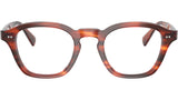 Eyles-R OV5580U 1799