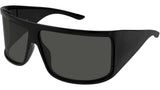 GG2274S 001