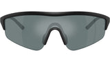 R-7 OV5560S 70016G Black
