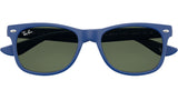 Junior New Wayfarer RJ9052S 717771