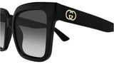 GG2190S 001