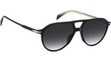 DB 1218/S 807 9O