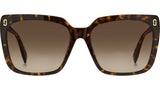 MJ 1148/S 086 HA