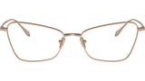 AR 5140 3011 Rose Gold