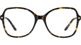 HER 0320 086
