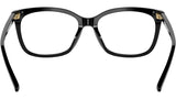 Auckland MK4080U 3005 Black