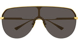 BV1478S 003
