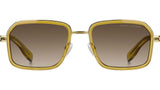 MARC 903/S DYG HA