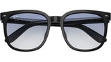 RB4401D 601/19 Black
