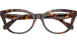 Bellano MK4164U 4031