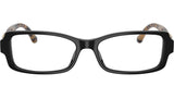 Big Sur MK 4201U 3005