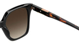 HER 0430/S WR7 HA