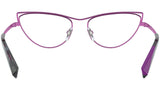 Devore 2038 001 pink