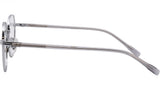 BOBO 30109 C3