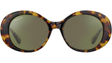 Bacall SS541 003 Tortoise