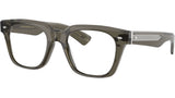 Alfrey OV5570U 1820