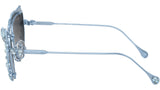 8056597960564_3.jpg