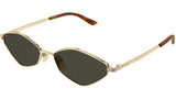 GG2222S 002