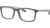 RB8908 Optics 8061