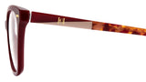 HER 0334/C LHF