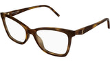 SL M183 003