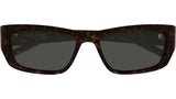 SL M182 JAZZ 002