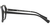 3075 002 black