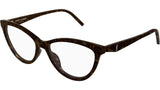 SL M185 002