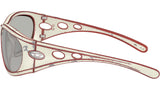 8056262579671_3.jpg