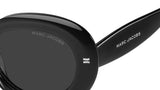 MARC 937/G/S MNG IR