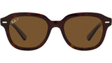 Erik RB4398 902/57 tortoise