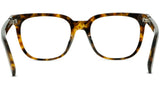 192337065033_05.jpg